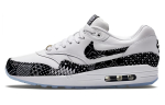 Nike Air Max 1 Bhm 2012 739386-100 44
