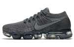 Nike Air VaporMax Cool Grey Naiste 899472-005 36