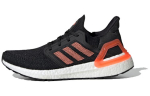 Adidas Wmns UltraBoost 20 'Signal Coral' Naiste EG0717 36