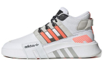 Adidas Originals Eqt Bask Adv V2 'Valge Oranž' FW4256 36.5