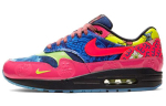 Nike Air Max 1 Premium Ep 'Longevity' CU8861-460 35.5