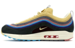 Nike Air Max 1/97 Sean Wotherspoon Lisapaela Komplekt Ainult AJ4219-400 38.5