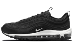 Nike Air Max 97 Next Nature Must Naiste DH8016-001 36.5