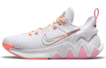 Nike Giannis Immortality Ep 'Force Field Pink Venice' DH4528-500 43