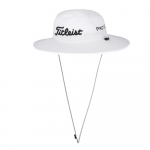 Titleist Tour Oz P&auml;ikesem&uuml;ts Th24taus 10 TH24TAUS-10