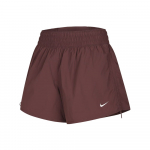 Nike V&auml;rviplokk Elastikud Vabaaja L&uuml;hikesed P&uuml;ksid Naiste l&uuml;hikesed p&uuml;ksid IB9227502 S