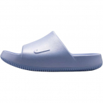 Nike Calm 2.0 Premium Sandaalid GS Ghost Laste Sandaalid Sinine IR5197-001 36