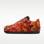 Nike Air Force 1 Low LX Lehekujuline kamuflaaž 44
