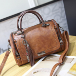 Naiste mood &otilde;lakott Naiste k&auml;ekott Naistele Retro PU nahast kandekott K&auml;ekott Rahakott Naiste Crossbody kott