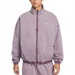 Nike Book Meeste Dri-FIT Kootud M&auml;ngujakk IF1549-502 M