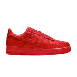 Nike Air Force 1 Low Valentinip&auml;ev Punane (2026. aasta) 40.5 black