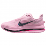 Nike Pegasus Premium Klassikalised Ja Mitmek&uuml;lgsed Hingavad Toetavad Jooksusaapad Unisex Roosa HQ2592-604 40.5
