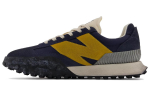 New Balance XC-72 Merev&auml;esinine Varsity Kuldne UXC72KW 37.5