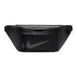 Nike 3M helkurpol&uuml;ester &otilde;lakott, crossbody kott, v&ouml;&ouml;kott Unisex Must DB4697-010