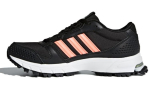 Adidas Marathon 10 Tr W 'Must Punane' Naiste CM8337 36⅔