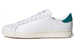 Adidas Originals Rod Laver Vintage 'White Legacy Teal' GW8768 40⅔