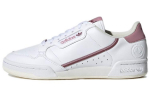 Adidas Continental 80 Vegan 'Valge' Naiste GZ0784 35⅔