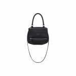 Givenchy v&auml;ike Pandora &otilde;lakott must naiste &otilde;lakotid BB05251013-001 Basic Set (Bag+Dust Bag)