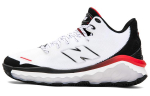 Fresh Foam Bb New Balance 'Chicago' BBFRSHH1 42