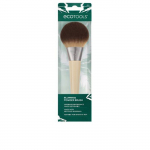 Pintsel puuder BLURRING 1 tk