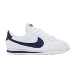 Nike Cortez Basic Valge Neutraalne Indigo (GS) 38