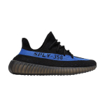 adidas Yeezy Boost 350 V2 Dazzling Blue 36