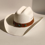 Kauboi &otilde;lgk&uuml;bar Mehed J&auml;ik naised lai &auml;&auml;r Karjamaa &otilde;lgk&uuml;bar kauboi &uuml;hev&auml;rviline V&auml;ljas suvi P&auml;ikesek&uuml;bar Jazz sombrero vaquero M55-58cm