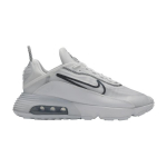 Nike Wmns Air Max 2090 'Valge' 36.5