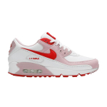 Nike Wmns Air Max 90 'Love Letter' 43