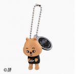 Stray Kids F&auml;nnide Kohtumine 2024 SKZ M&Auml;NGUMAA SKZOO x WANDAI Kpop m&auml;nguasi SKZ hanguokka
