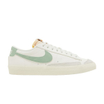 Nike Blazer Low '77 Premium 'Certified Fresh' 44