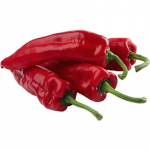 Magus paprika Ramiro Punane Klass I Hispaania 500G