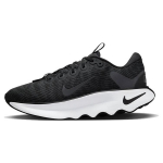 Nike Motiva 'Black Anthracite' Meeste DV1237-001 EU 44