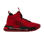Jordan Aerospace 720 Gym Red 44