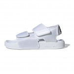 adidas Adilette 3.0 Sandaal 'Valge' Meeste EG5026 EU 43