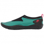 Nike Aqua Turf 'Turbo Green Black' Meeste FZ5627-301 EU 44