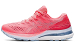 ASICS Gel Kayano 28 Wide 'Blazing Coral Mist' Naiste 1012B046-700 37