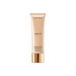 Lanc&ocirc;me P&auml;ikesekaitsekreem/P&auml;ikesekaitsekreem Losjoon [Kohene aegumine] Jingchun P&auml;ikesekaitsekreem Isolatsioon 50ml [kehtivusaeg mitte alla 3 kuu] Ilma kinkekarbiita pruun