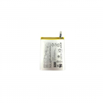 Aku - Premium - Sony Xperia 5 IV - 4400 mAh - Liitiumioon - Must