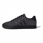 adidas Daily 4.0 unisex madalad vintage tossud must JI4355 EU 41
