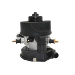 A0001404585 Auto sekundaarse &otilde;hu sissepritsepump &Otilde;hupump &Uuml;hilduv automudelitega A200 B200 2006 2011 A0001404585