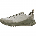 Keen x 18 EAST Jasper Zionic Matkasaapad Meeste Roheline 1032363 41