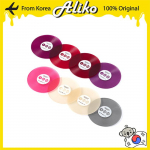 [eeltellimus] Vin&uuml;&uuml;lalus BTS ARIRANG MD VINYL COASTER_RANDOM