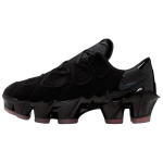 Nike First Sight Mirage Black Flash Crimson Naiste tossud HQ2412-001 36 black