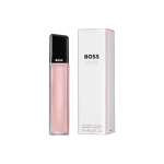 BOSS Naiste Ma Vie Parf&uuml;&uuml;m Lilleline Puuviljane EDP Ma Vie EDP 75ml pruun