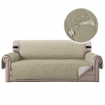 Veekindel diivanikate elutoa diivanile Lemmikloomatekk Voodimatt Pestav M&ouml;&ouml;blikaitse Diivanite Kate 1/2/3/4-kohaline 1 Seat(53cm)