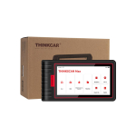 M&otilde;tle Auto M&otilde;tlescan Max 2 K&otilde;igi S&uuml;steemide Diagnostika T&ouml;&ouml;riist Skanner OBD2 OBD1 28 Reset ECU Kodeerimine Eluaegne Tasuta Uuendus 7" Battery Powered