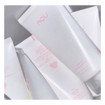 AOU Tone Up pimestav kreem 100 ml 100ml