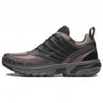 Salomon ACS Pro GORE-TEX Iron Plum Kitten Unisex tossud Pruun Must L47599700 38