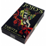 Ehtne JoJo's Bizarre Adventure Golden Wind Kogutav Anime Holo Kaardid Teemantv&auml;lk SSP Laste M&auml;ngukaart Kingitused